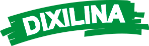 Dixilina