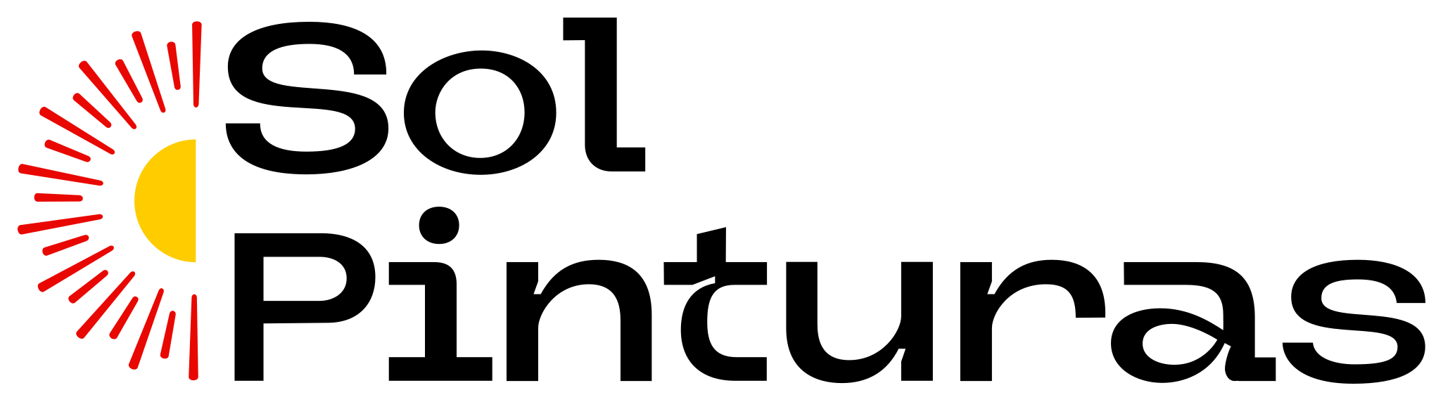 Sol Pinturas