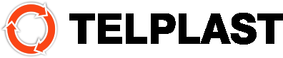 Telplast
